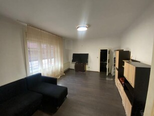 Apartament 2 camere, decomandat, ultracentral, etaj 1, str Independentei