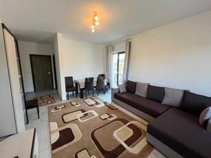 Apartament 2 camere, decomandat, Zoilor