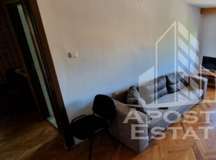 Apartament 2 camere decomandat, zona Dorobantiolor