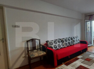 Apartament 2 camere decomandate, 54 mp, zona Sens Giratoriu