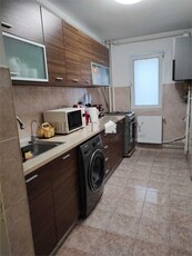 Apartament 2 camere decomandate, Manastur, BIG de inchiriat