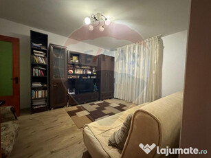 Apartament 2 camere Dr. Taberei/ metrou Raul Doamnei, sec...