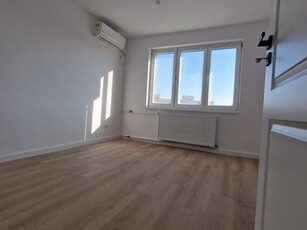 Apartament 2 camere Dristor 1 minut metrou