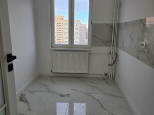 Apartament 2 camere Dristor, Mihai Bravu intersectie Camil Ressu