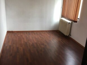 Apartament 2 camere Drumul Taberei Vanzare 2 Camere Concept Imobiliare