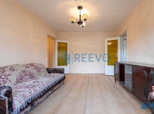 Apartament 2 camere etaj 3, zona Nord