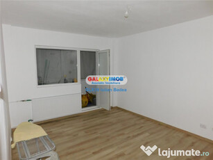 Apartament 2 camere etaj 5/10 bloc 1980 - Mihai Bravu - Dris