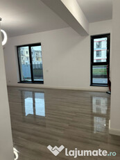 Apartament 2 camere- Exigent Plaza faza 5- Bulevardul Timiso