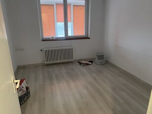 Apartament 2 camere Ferdinand, ap. 2 cam. cu centrala de bloc