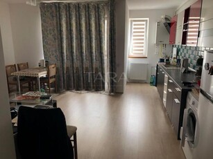 Apartament 2 camere, Florei, zona Terra