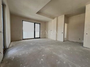 Apartament 2 camere, Floresti