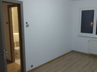 Apartament 2 camere Gemenii