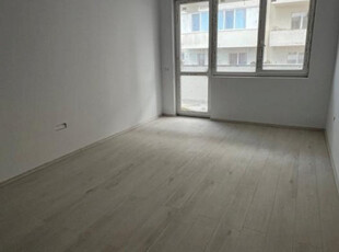 Apartament 2 camere + gradina 294mp - Sanpetru