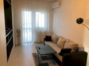 Apartament 2 camere Grand Arena 65mp loc parcare bloc 2020