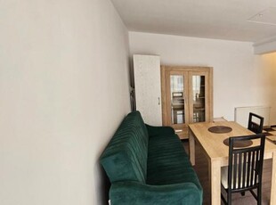 Apartament 2 camere in Buna ziua!