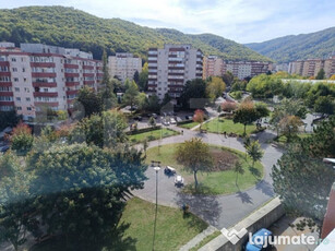 Apartament 2 camere in Racadau - Brasov