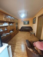 Apartament 2 camere, Kaufland Craiovei, etajul 2