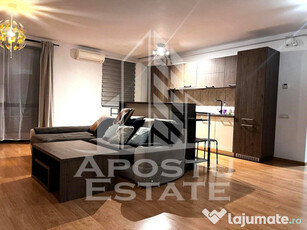 Apartament 2 camere, loc de parcare, centrala proprie, Ba...