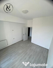 Apartament 2 camere | Mamaia Sat