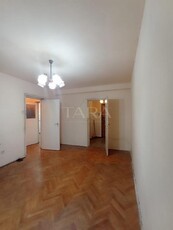 Apartament 2 camere, Manastur, zona Plopilor.