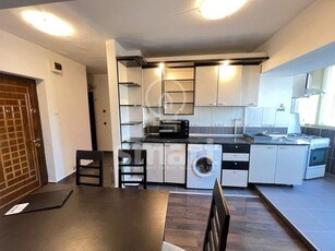 Apartament 2 camere, Marasti, zona OMV