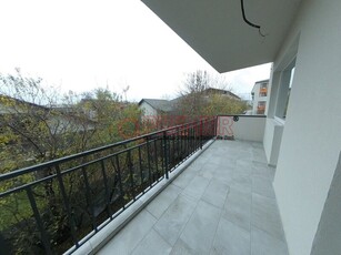 Apartament 2 camere Metalurgiei, Parcul Arghezi