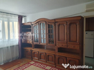 Apartament 2 camere | Metrou Obor Masina de Paine | Reabilit