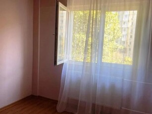 Apartament 2 camere Militari, 2 camere, zona Lujerului