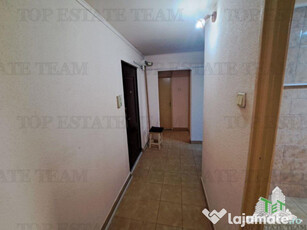 Apartament 2 camere, Militari