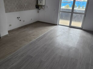 Apartament 2 camere Militari, Iuliu Maniu A1, complexul apartine de Bucures