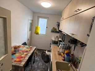 Apartament 2 camere Militari, M Gorjului, Cart