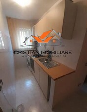 Apartament 2 camere, mobilat, utilat, Cetate-Bulevard !