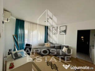 Apartament 2 camere, modern, Take Ionescu