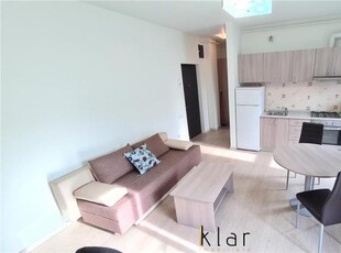 Apartament 2 camere modern Ultracentral P-ta Mihai Viteazu+Parcare