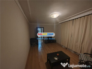 Apartament 2 camere P/8 - bloc 1984 - Mihai Bravu - Dristor