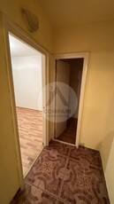 Apartament 2 camere pe Bulevardul Revoluției, Alba Iulia