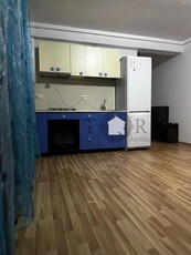 Apartament 2 camere, pet friendly, Zorilor, RoNeuroM.Eliade de inchiriat