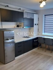 Apartament 2 Camere | Prima Inchiriere | Parcare | Zona VIVO BMW