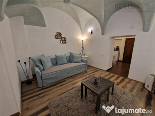 Apartament 2 camere Republicii