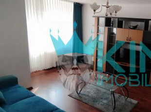 Apartament | 2 Camere | Rond | Fratii Golesti