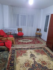 Apartament 2 camere Sala Vointa