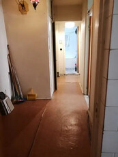 APARTAMENT 2 CAMERE-SEBASTIAN-PETRE ISPIRESCU-BLOC REABILITA