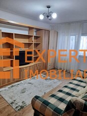 Apartament 2 camere situat in FALEZA NORD