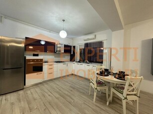 Apartament 2 camere situat in zona CAMPUS