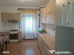 Apartament 2 camere situat in zona INEL II