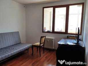 Apartament 2 camere Stefan cel Mare