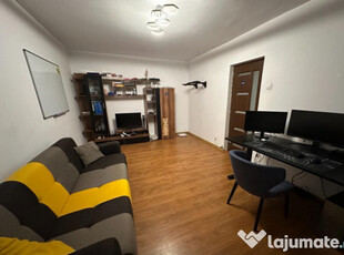 Apartament 2 camere Tei