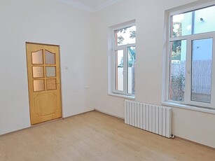 Apartament 2 camere Tineretului, Bd Dimitrie Cantemir