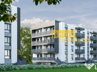 Apartament 2 camere Titan-Pallady-Sector 3 Parcare Gratis