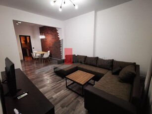 Apartament 2 camere Ultracentral, apartamentul Kotor